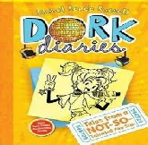 Dork Diaries سلسلة pdf