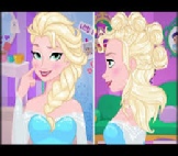 Elsa Hair Salon