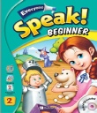 Everyone Speak BeginnerSeries