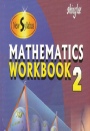 Singapore Math Gr 8 Workbook