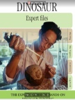  Dinosaurs -Expert Files