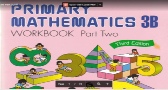 Singapore Curriculum Math Books