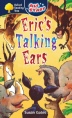 Erics Talking Ears