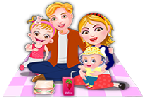 baby-hazel-family-picnic