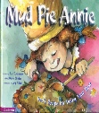 Mud Pie Annie