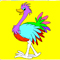 Peppy_Ostrich_Coloring-Swebie