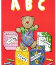 fun to learn abc pdf