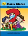 Happy Math -Shapes and Numbers