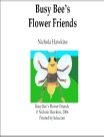 Busy-Bee's-Flower-Friends