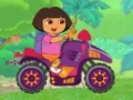 Dora Spring