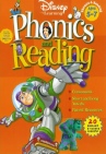 Phonics Reading-Ages(5-7)