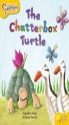 The Chatterbox Turtle