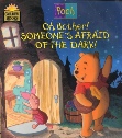 Pooh story pdf