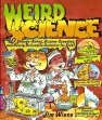 weird Science 40 strange acting activities for kids