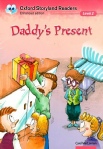 Oxford StoryLand Readers-Daddy's Present