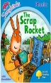 The_Scrap_Rocket