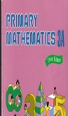 Singapore Math Gr 3 Textbook 3A