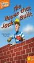 The_ House_that_Jack_Built.html