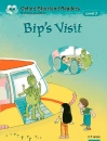 Oxford StoryLand Readers-Bip's Visit