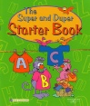 the super and duper starter book