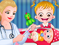 baby-hazel-newborn-vaccination