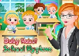 baby-hazel-school-hygiene