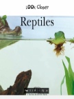 Reptilies