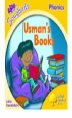 Usman Book