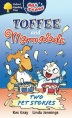 Toffee_and_Marmalad