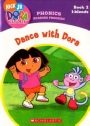 Dora the Explorer book 2