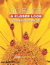 Science A Closer Look Reading Essentials 