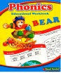 PHONICS READING pdf