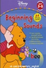 Beginning Sounds-Ages(3-5)