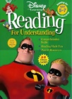 Reading for Understanding