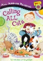 calling_all_cats_all_aboard_reading