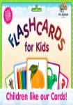 Everyone Speak Flash cards