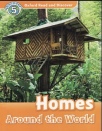 Homes_around_the_World