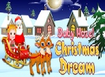 baby-hazel-christmas-dream