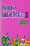 Singapore Math Gr 3 Textbook 3B