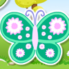 Meadow_Butterfly_Matching-Swebie