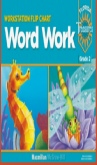 Workstatation Flipchart Word Work