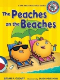 The Peaches on the Beaches