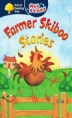 Farmer Skiboo Stories