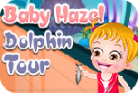 baby-hazel-dolphin-tour