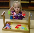 activities for developing motor skills