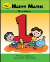 Happy Math -Numbers