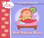 Bed Making Blues