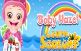 baby-hazel-learn-seasons