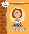 Cookie-Rookie