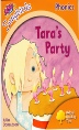Tara Party